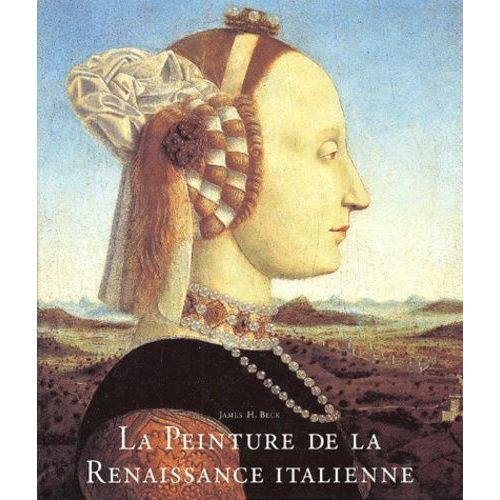 La Peinture De La Renaissance Italienne