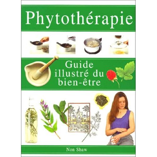 Phytothérapie