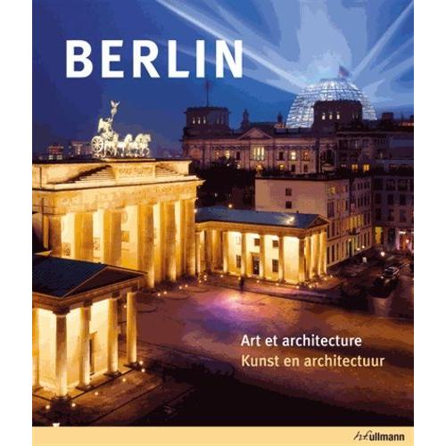 Berlin - Art Et Architecture