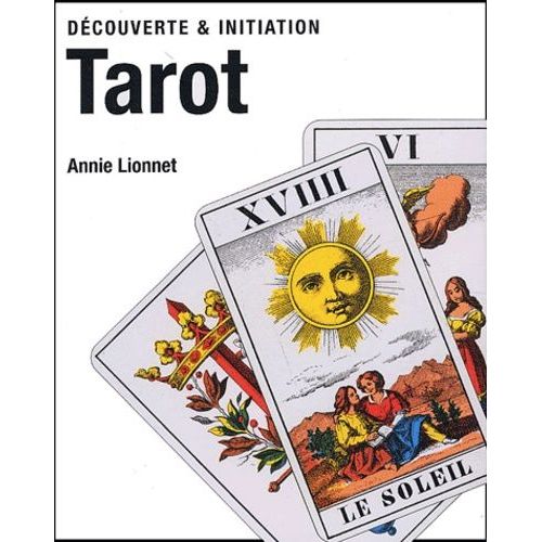 Tarot