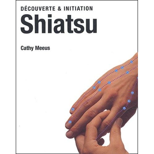 Shiatsu