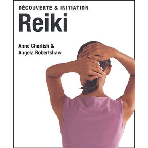 Reiki