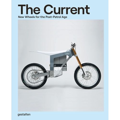 The Current