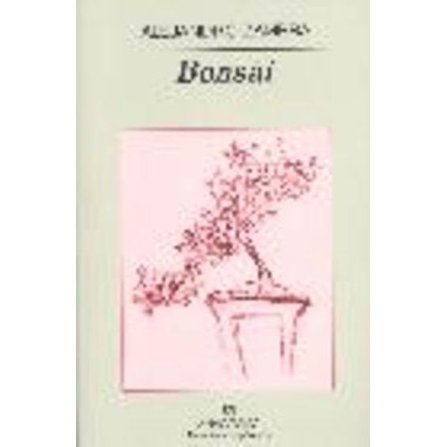 Bonsai
