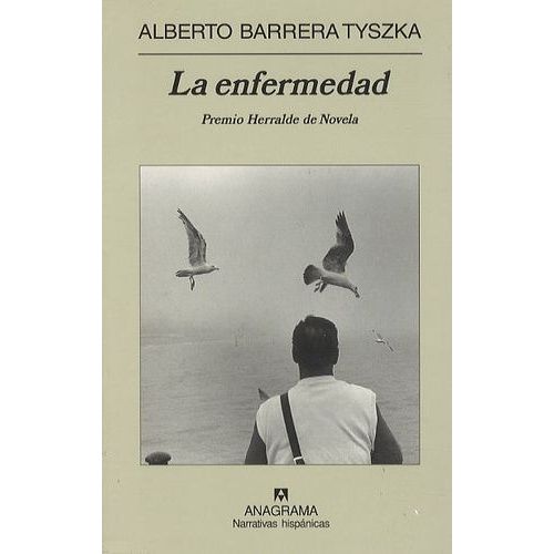 La Enfermedad