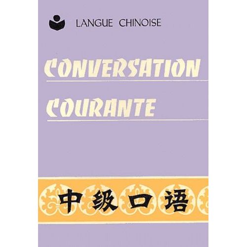 Conversation Courante