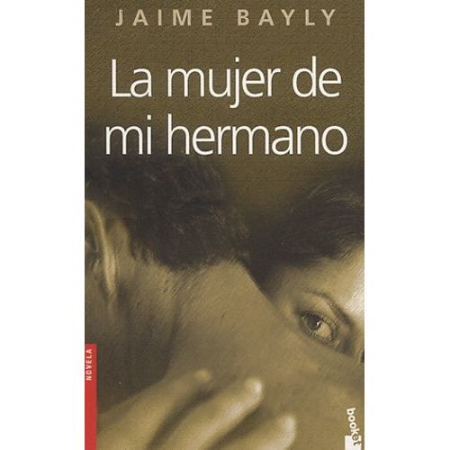 La Mujer De Mi Hermano
