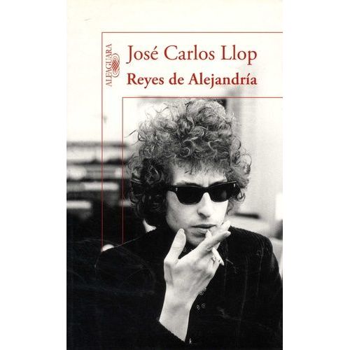 Reyes De Alejandría