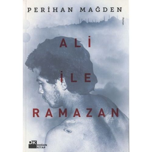 Ali Ile Ramazan - Edition Langue Turque