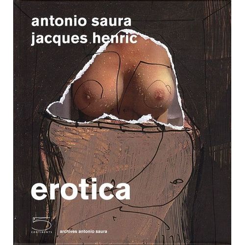 Erotica
