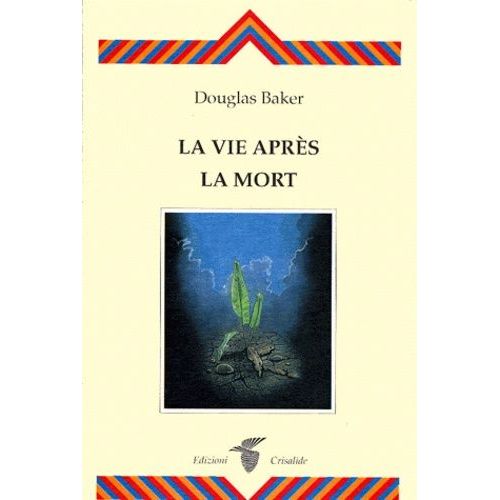 La Vie Apres La Mort