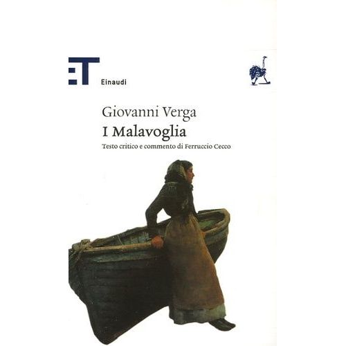 I Malavoglia