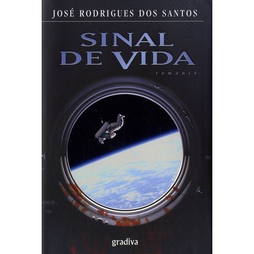 Sinal De Vida