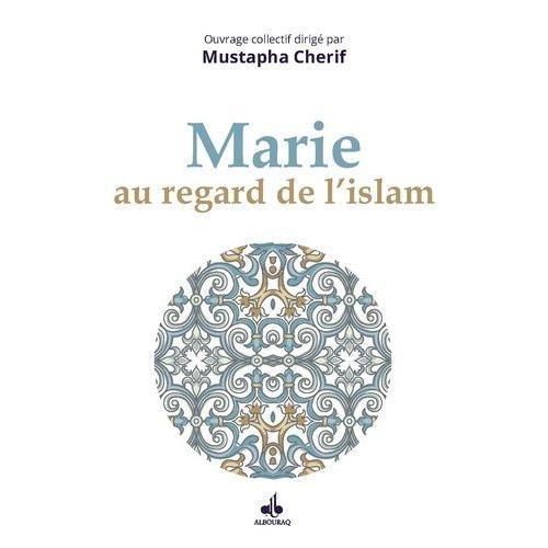 Marie Au Regard De L'islam