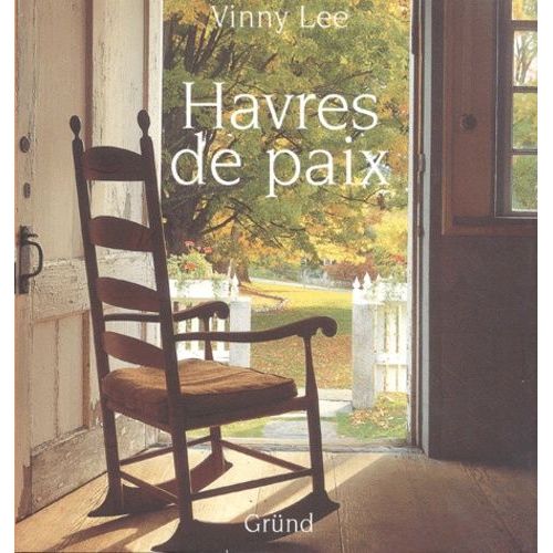 Havres De Paix