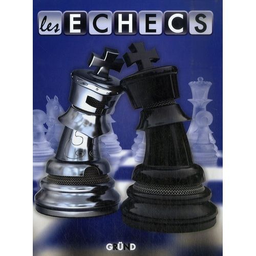 Les Échecs