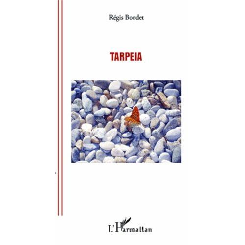 Tarpeia