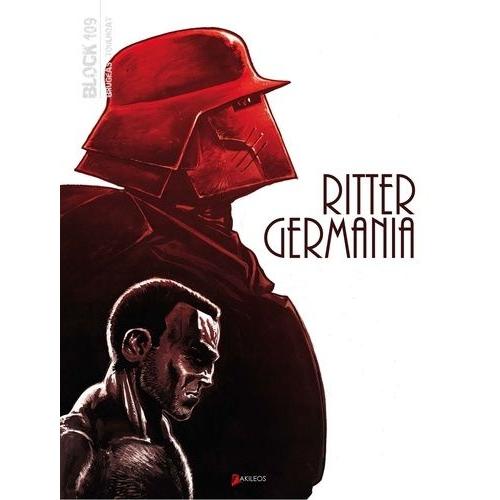 Ritter Germania