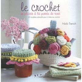 Aiguille Au Crochet - Retours Gratuits Dans Les 90 Jours - Temu France
