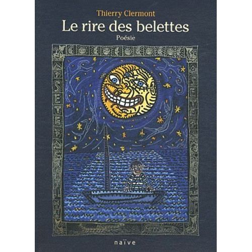 Le Rire Des Belettes Suivi De La Nuit Défend Le Jour