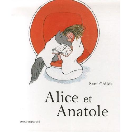 Alice Et Anatole