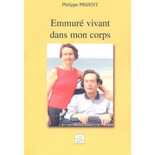 Emmuré Vivant Dans Mon Corps