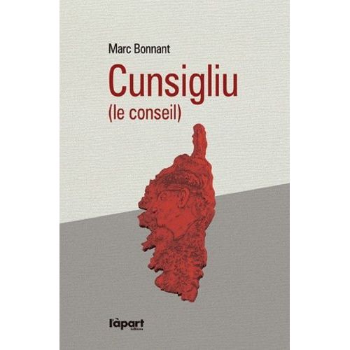 Cunsigliu (Le Conseil)