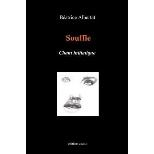 Souffle Chant Initiatique