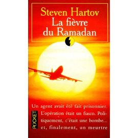 Le Fièvre Du Ramadan