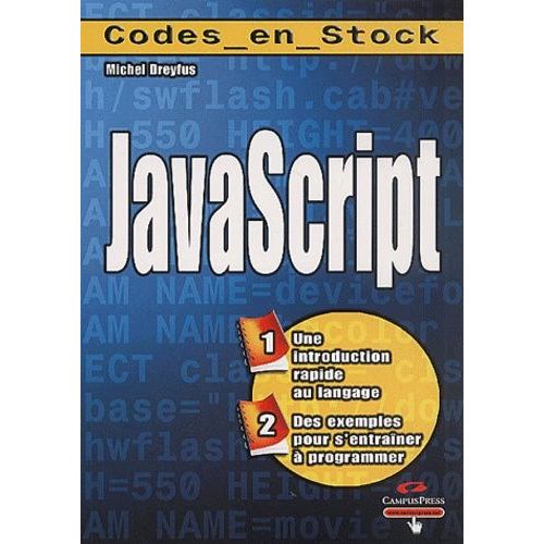 Javascript