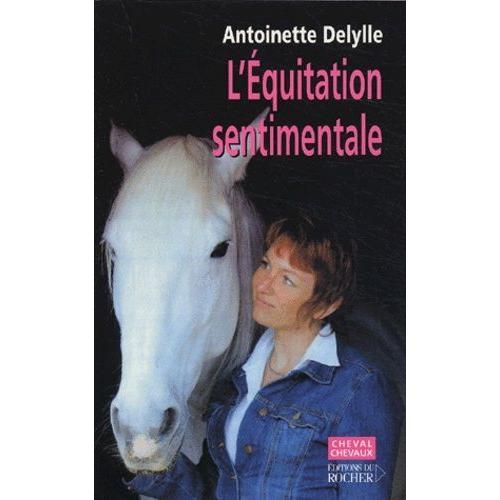 L'équitation Sentimentale