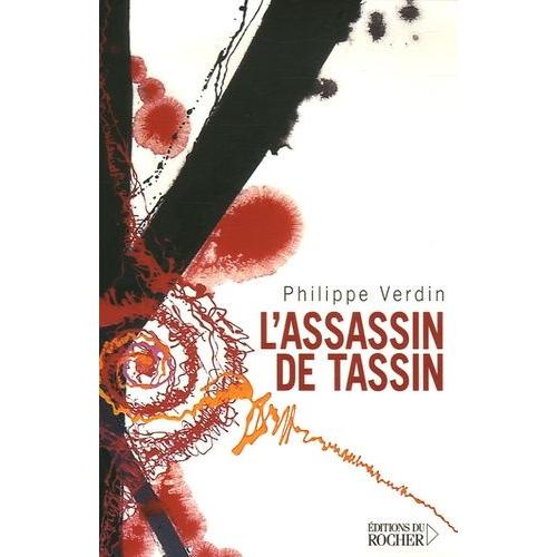 L'assassin De Tassin