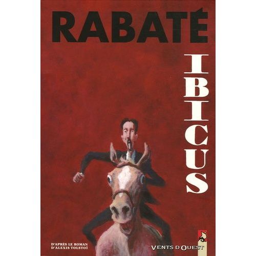 Intégrale Ibicus