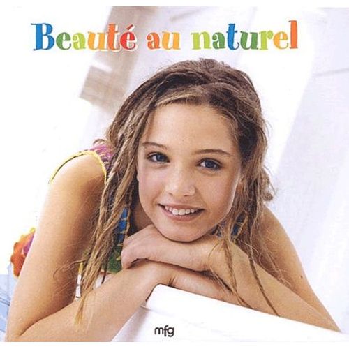 Beauté Au Naturel