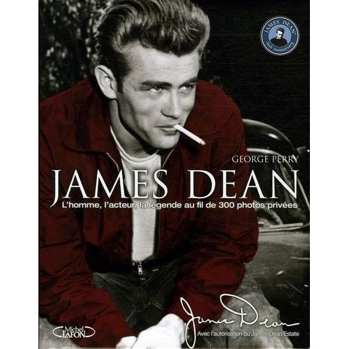 James Dean - (1 Dvd)