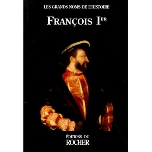 François Ier