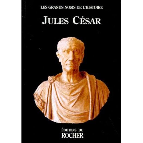 Jules César