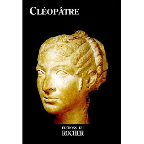 Cleopatre