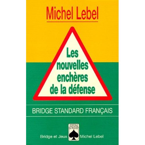Les Nouvelles Enchères De La Défense