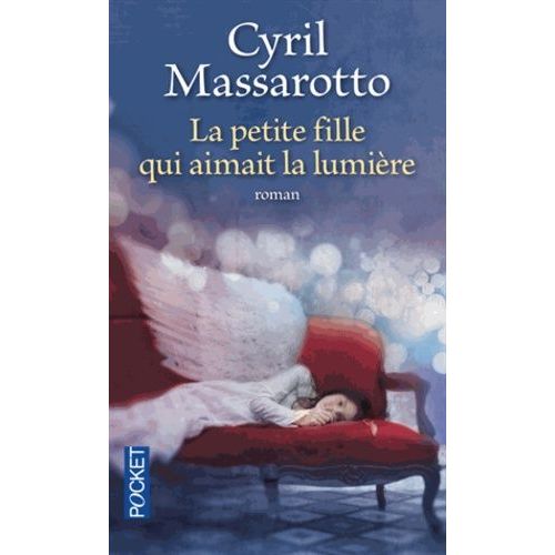 La Petite Fille Qui Aimait La Lumière