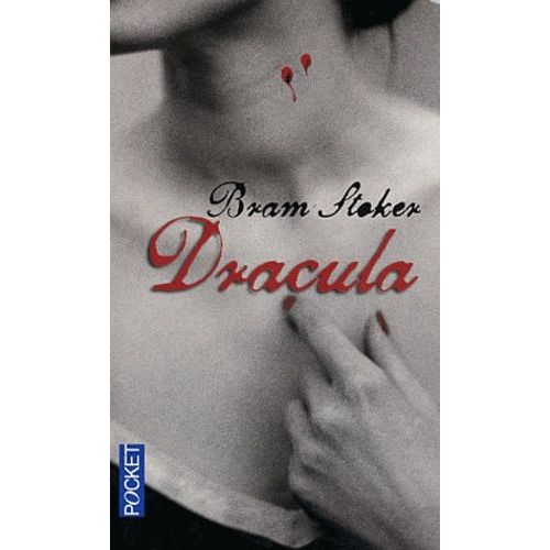 Dracula - Suivi De L'invité De Dracula