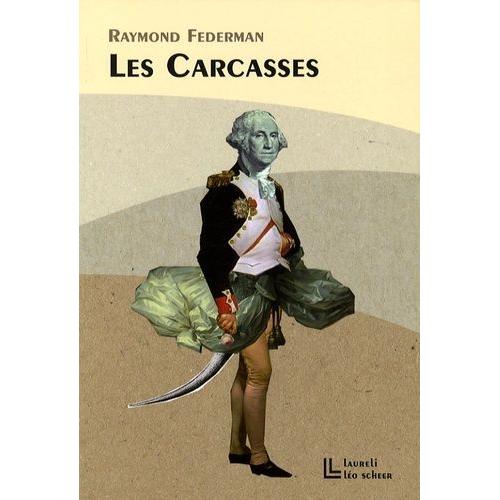 Les Carcasses