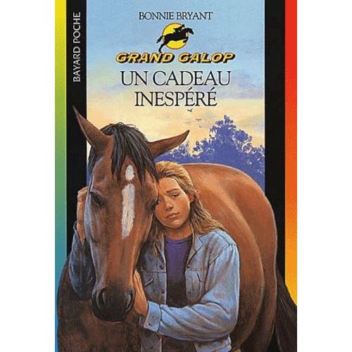 Un Cadeau Inespéré