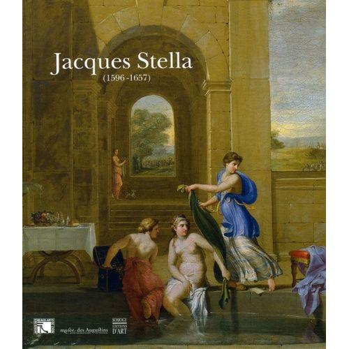 Jacques Stella (1596-1657)