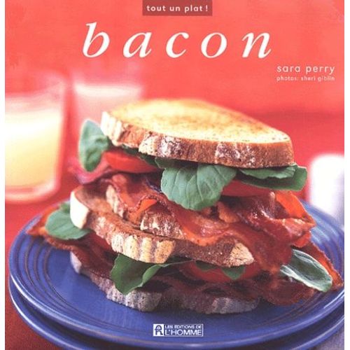 Bacon