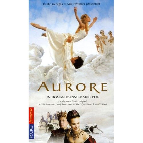 Aurore