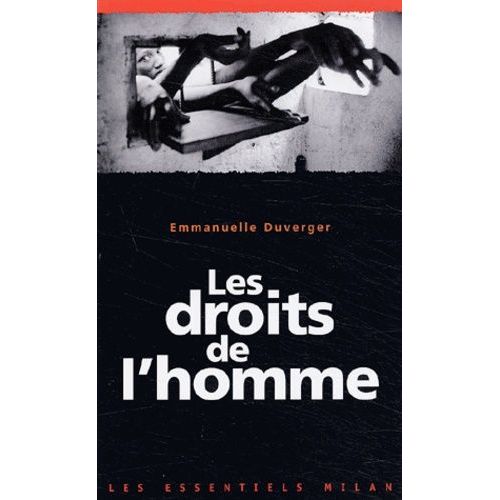 Les Droits De L'homme