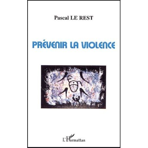 Prévenir La Violence