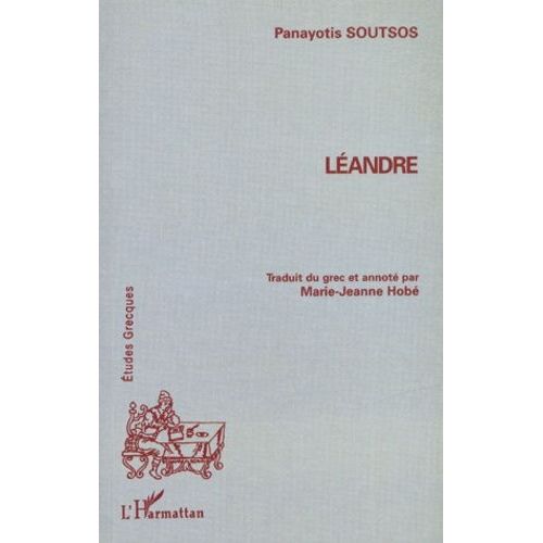 Léandre
