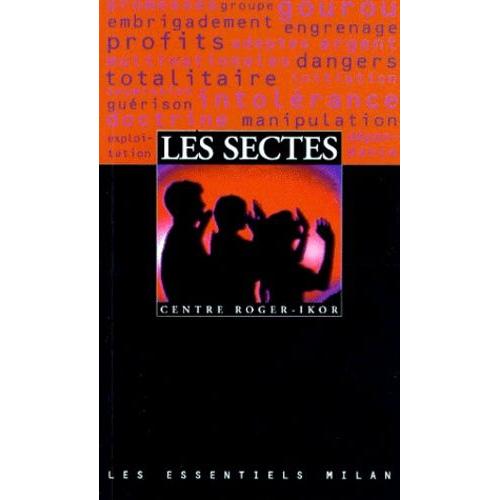 Les Sectes